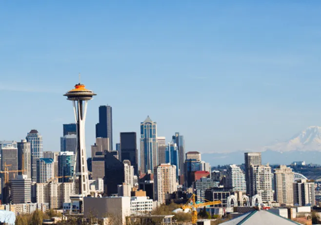 Seattle Neighborhood Guide Top Areas Offering Strong Value and Steady Growth