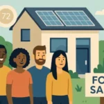 The Future of Real Estate Driven by Modern Homebuyer Needs