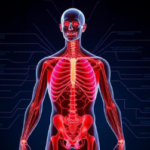 The Importance of Hormonal Balance for Our Body's Metabolism and Energy