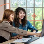 Best Online Document Tools of 2026 Top Tools for Packaging Graphics as PDFs