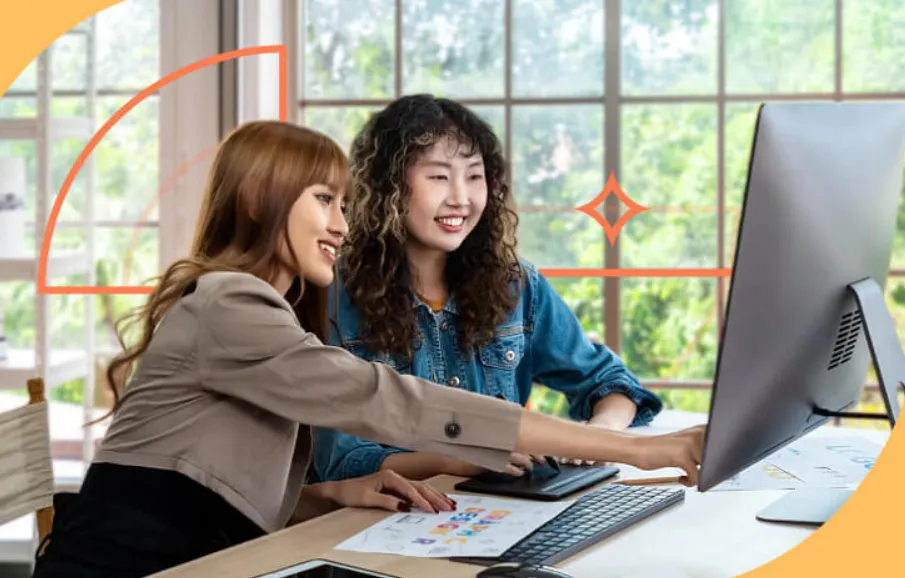 Best Online Document Tools of 2026 Top Tools for Packaging Graphics as PDFs