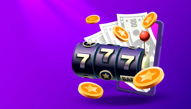 Important Details About Online Slot Games You Should Know
