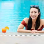 Cool Off in Style Stunning Signature Swimming Pools